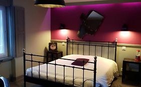 Hotel Restaurant La Pecherie - Le Manoir D'A Cote - Les 5 Ruches -Logis Hotels